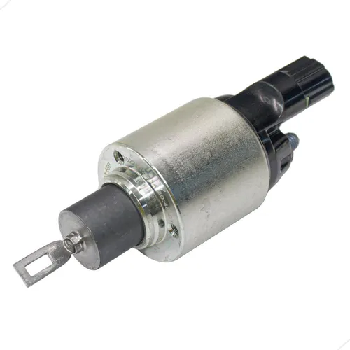 m. 0622 - IMPULSOR DE PARTIDA DO MOTOR DE ARRANQUE