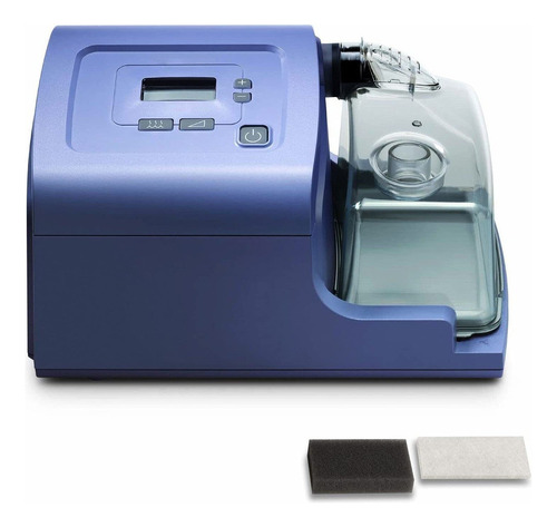 Cpap Replacement System One Filters By Snugell | 1 Year Supp