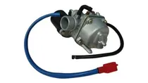 Comprar Carburador Jog90