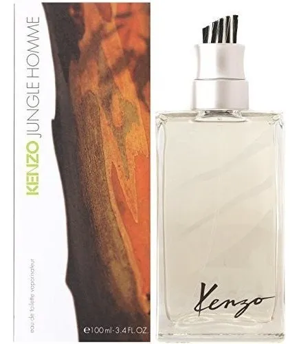 Kenzo ultimo perfume clearance bogota