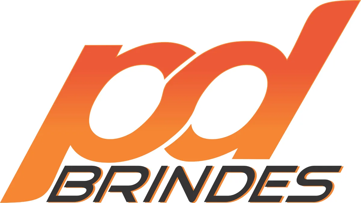 PD BRINDES 