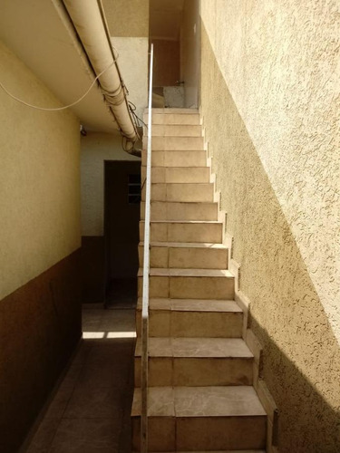 Imagem 15 de 15 de Casa Para Venda Por R$380.000,00 Com 2 Dormitórios, 3 Vagas E 1 Banheiro - Itaquera, São Paulo / Sp - Bdi31423