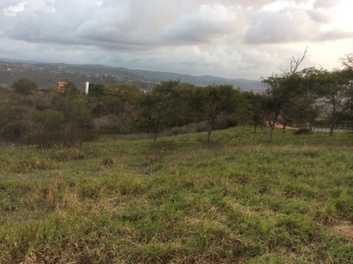 Imagem 10 de 19 de Lote De Alto Padrão No Condomínio Serra Do Maroto, À Venda - Gravatá/pe - Te0518