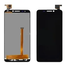 Comprar Modulo One Touch Idol 6030 Alcatel Pantalla Display Ot6030