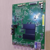 Comprar Placa Main Hitachi Cdhle554ksmart12 Modelo Ms68e-la