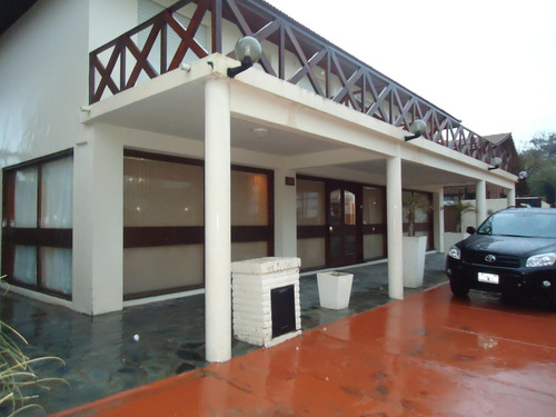 Imagen 18 de 24 de Espectacular Hotel 24 Habitaciones A 150 Mts Del Mar En Villa Gesell Muy Acreditado