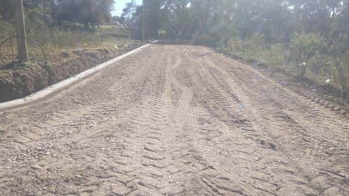 Terreno/ Lote En Venta ,vaqueros, Salta Desde 600 M2 Aprox. Últimos 2 Disponibles!!