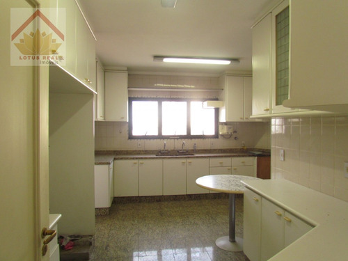 Imagem 14 de 28 de Apartamento Para Alugar No Bairro Jardim Guarulhos Em - 899-2