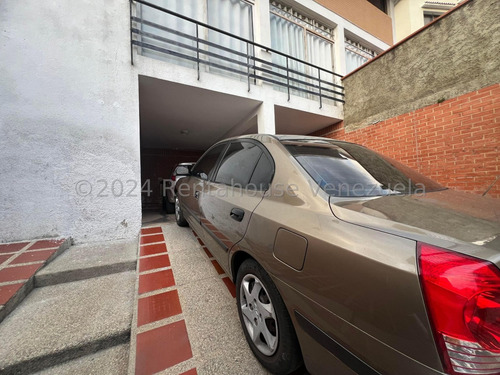 Las Palmas Apartamento En Venta Mls #24-24654 - Sl