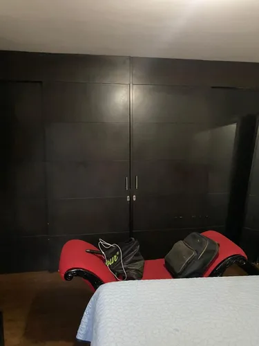 Venta De Apartamento En Los Bernal Excelente Ubicación