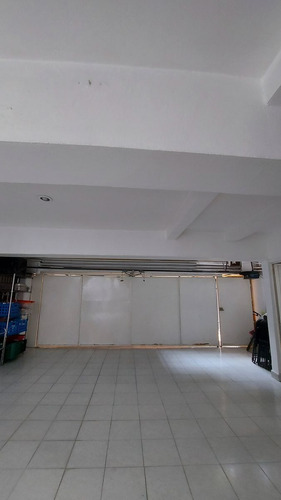 Imagen 21 de 24 de Venta Casa En Condominio En La Col. Del Valle