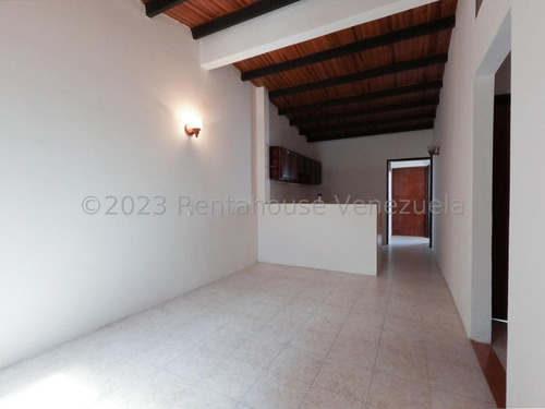 Imagen 22 de 30 de °||° Bella Casas En Venta En Roca Terra De Cabudare, Lara # 23-18784 Mcrahco °||°