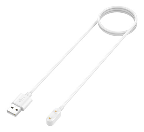 Cable De Carga For Huawei Watch Fit2