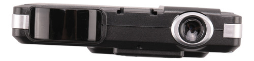 Detector De Velocidade Dvr De Carro Detector De Velocidade G