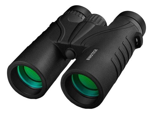 Binocular Binoteck 10 X 42