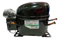 Comprar Compresor Americold  1\u002F4 Hp R134a Baja Para Nevera Domestica