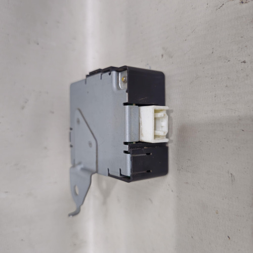 Modulo Control Apertura De Puertas Toyota Rav 4 00/05