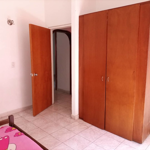 Imagen 13 de 15 de En Venta Casa En La Urbanización El Morro I San Diego, Carabobo