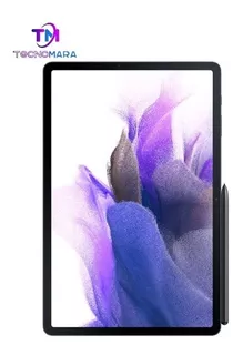 Tablet Samsung Galaxy Tab S7 Fe (sm-t735n) 12.4