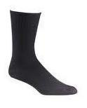 Sox Medias 1º Piel Ultimate Merino Ve53c