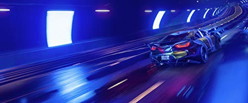 Need For Speed Heat - Xbox One