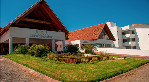Casa En Venta En Lomas De Cocoyoc, Morelos A0512