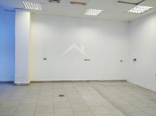 Imagen 6 de 8 de Local Comercial A Pie De Calle En El Paseo Colon