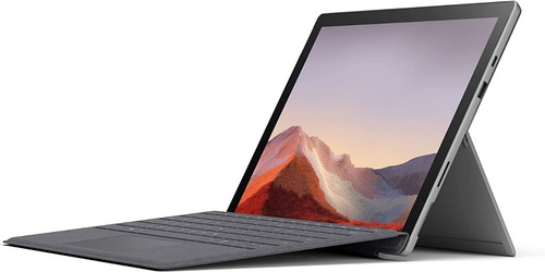 Laptop Microsoft Surface 7 12.3 Core I5 8gb 128gb Ssd L