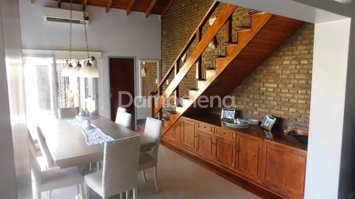 Casa En Venta - Moreno