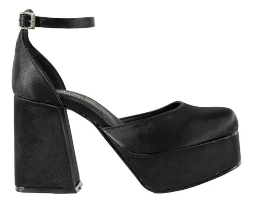 Zapatillas price shoes negras new arrivals