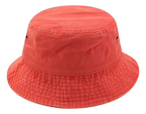 Sombreros De Cubo Para Mujeres Y Hombres Sombrero De Cubo