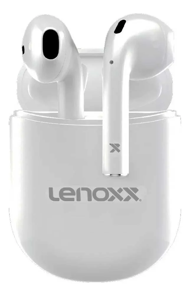 Lenoxx LFW61BT 61BT