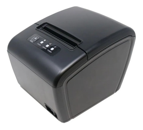 Impresora Pos 3nstar Rpt006 Termica 80mm Conexion Usb Rj45