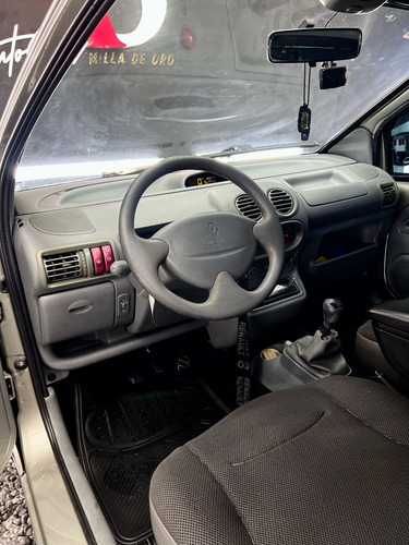 Renault Twingo 1.2 Access Plus