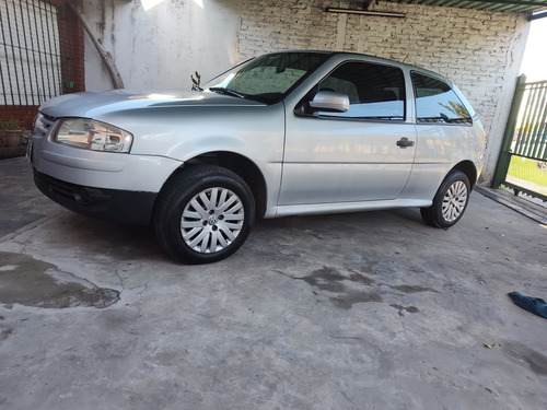 Volkswagen Gol 1.4 Power Ps+ac 83cv