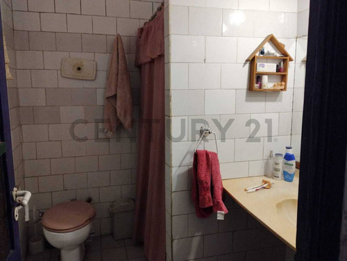 Departamento En Venta Tipo Ph