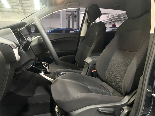 Chevrolet Tracker 1.2 Turbo Premier At