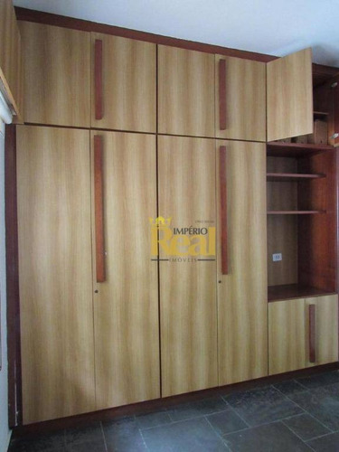 Imagem 10 de 12 de Casa, 265 M² - Venda Por R$ 2.200.000,00 Ou Aluguel Por R$ 9.000,00/mês - Sumaré - São Paulo/sp - Ca0563