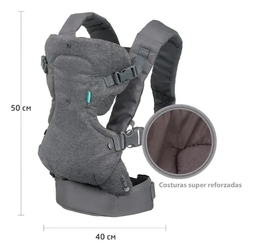 Porta bebe infantil new arrivals