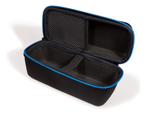 Altavoz Bluetooth Jbl Flip 5 Resistente Al Agua Con Divvi! F