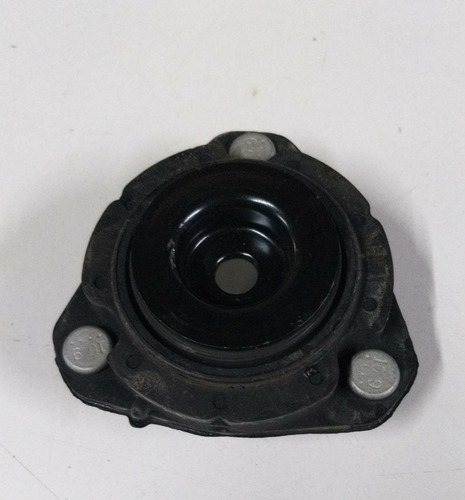 Cazoleta De Amortiguador Delantero Ford Focus 99/08 Original