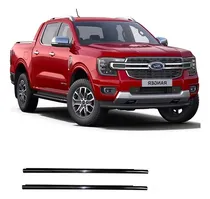 Comprar Colizas Derechas Ford Ranger 2020