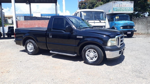 Ford/f250 Xlt F22 Ano 2008 Completa,somente Venda!!!!