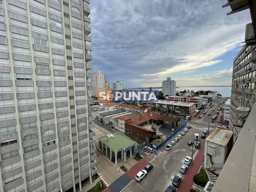 Imagen 6 de 10 de Oportunidad Peninsula Reciclado Con Vista