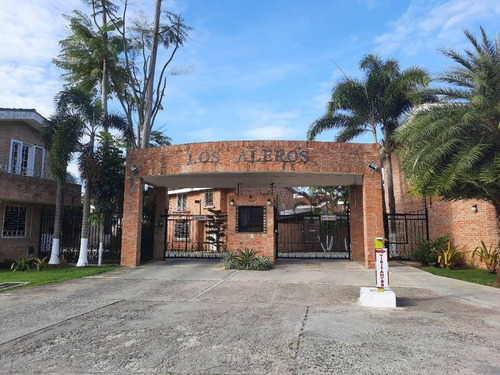 Imagen 4 de 27 de Townhouse En Venta Guataparo Cod:143388 Maria Velasquez04124382769 (solo Clientes)