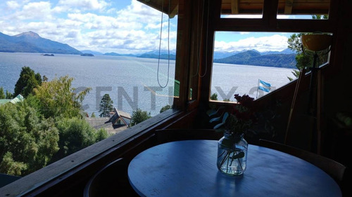 Imagen 13 de 30 de Cabañas En Venta - Bariloche - Villa Llao Llao - Id: 63345