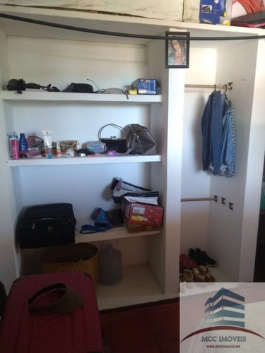 Imagem 19 de 24 de Casa Mobiliada A Venda Pirangi A 150m Do Mar