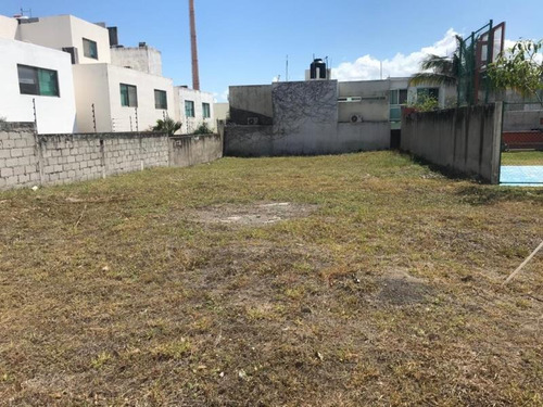 Imagen 7 de 12 de Venta Terreno Fracc. Lomas Residencial