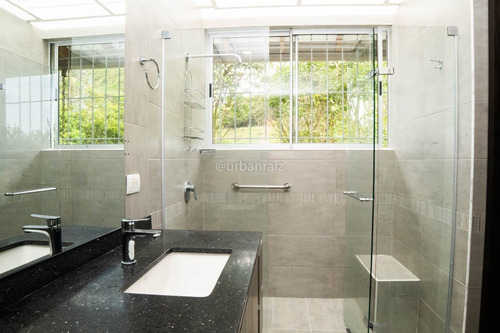 Imagen 11 de 21 de Arriendo Casa Campestre En Copacabana