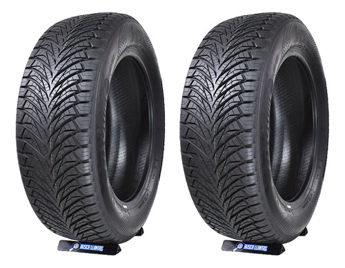 Set De 2 Llantas Austone 175/70 R13 Sp-401